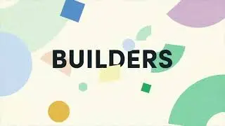 Creating Work Orders with Forms for Salesforce | Formstack