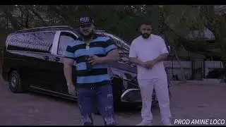 [FREE] TRAP KING X YOUPPI TYPE BEAT INSTRU RAP BANGER LOURD 2026 PROD AMINE LOCO