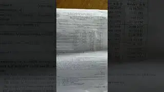 veterinary ahdp 2nd year 1st semester exam date jari #shortvideo #trending #veterinary