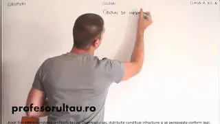 Clasa a 12-a - Grupuri - grupuri - partea 3 - profesorultau.ro