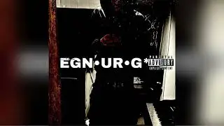 Kio yoNeo - Masks Bags & Cash (prod. AUNIX, SYNTHETIC & 10xMDRN)