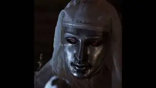 Ты один в ответе за свою душу #baldwin #kingbaldwinIV #kingdomofheaven