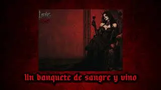 Un banquete de sangre y vino 【Lordas: Un banquete de sangre y vino】