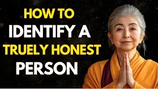 How to See Through Lies: Spotting Two-Faced Individuals and Broken Promises