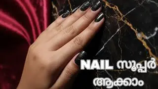 ‪@PiuBhol‬​ ‪@MakeupbyParulGarg‬​ ‪@SusmitaDasG‬​ ‪@NISHA_LAMBHA‬​ ‪@nailartPD‬​ ‪@BENATURALRekha‬​ 