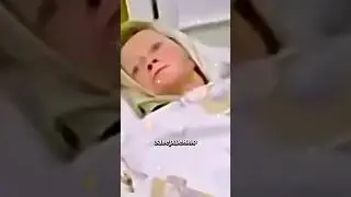 Гундарева: Трагический финал великой актрисы