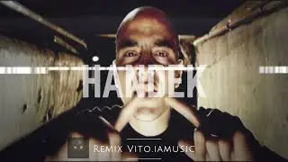 LIM - Handek remix by Vito iamusic - 2025