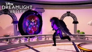 Forgotten Memories: Nurturing Quest Guide - Disney Dreamlight Valley