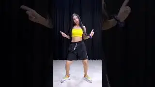 #danceperformancevideo #topdanceshorts video