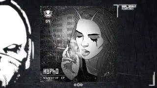 Hypho & Xakra ft. Finnoh - Stellar Transit [duploc.com premiere]