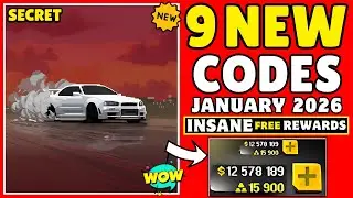 ⚠️🎯 Claim Your 2026 Codes Now ⚠️ Apex Racer Gift Codes January 2026 - Apex Racer Redeem Codes 2026