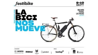 Festibike 2023