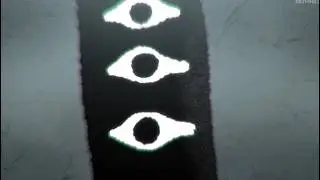 Is that you?  | Goodnight Punpun Animation