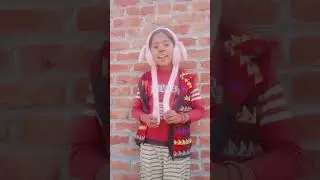 na na na #song #love #viral #shorts