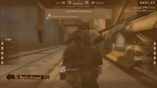 Summit1g molly To Be Continued... meme
