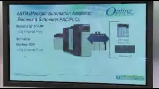 3 Online Development Automation Fair Presentation