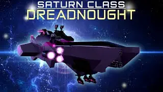 I'm Not Addicted to Spaceships YOU ARE! | Trailmakers Creations