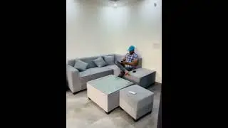 1Bhk Flat For Rent In Saket South Delhi Near Metro 🚇