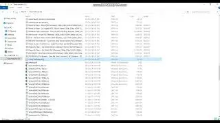 C&oacute;mo descifrar el virus Play Ransomware y eliminar el virus | completa de eliminaci&oacute;n de Play