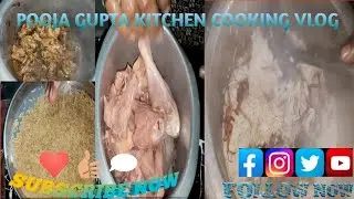 Chicken biryani #recipe #viralvideo #viral #video #masala 