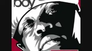 Chalie Boy - I Look Good Remix (feat. Slim Thug, Juvenile, & Bun B)