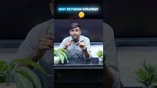 Best Revision Strategy for NIOS Exams 🔥 #nios #motivation