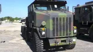 066255-tcatl-PT