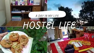 Hostel Life of Medical Student // Bangladeshi 🇧🇩 Medical Student