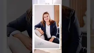 Nouveaut&eacute; Heyrieux