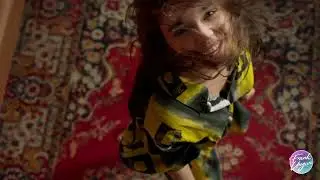 Brighter Days &ndash; Romantic Pop Song About Love & Hope | Official Music Video
