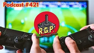 A I  is doing something BAD to the Gaming Industry