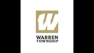 January 10, 2026 MSD of Warren Township Legislative Forum