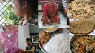 এতো সুন্দর dress online থেকে বিশ্বাস হচ্ছে না 😱||অনেকদিন পর ননদকে নিজের হাতে ...||#bangla blog 