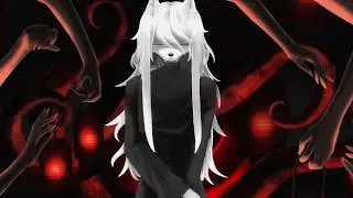 【天底音ネイ】迷い子山中神隠し奇譚【UTAUカバー】