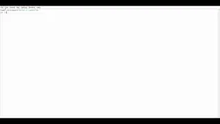 Python program to Multiply a Number to any power