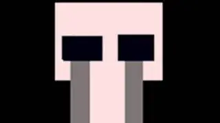 Five Nights at Freddy's 1, 2 & 3 - Bad Apple