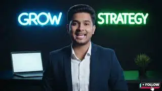 Facebook Organic Marketing