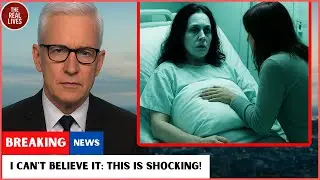 Ozzy osbourne's private health battle and his incredible resilience | then and now 2026