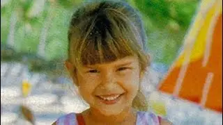 3 Actors Who Were Brutally Murdered