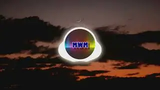 PANDARAPS, SURFER DAVE FEAT. CRIIBABY - Creature Comforts (Clean Version)