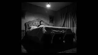 The Monster under the bed #horror #horrorfiction #30secondhorror #scary