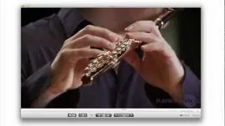 Play With  A Pro Intro Movie, What is Play With A Pro