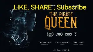 QUEST 3 VR GAME # the pirate queen.