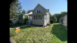 Houses for Rent in Minneapolis 3BR/2BA by Property Management in Minneapolis