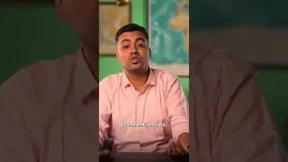 Конфликт в Аруначал-Прадеше: истинная правда
