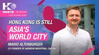 Real solutions drive this city of entrepreneurs