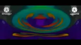 Qreurs mirror reverse and swirl hue -180 effects^8