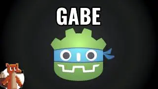 You Can Now Make Games Entirely On Your Phone Using Godot!