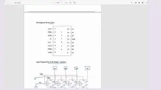 Cs302 lab14part1