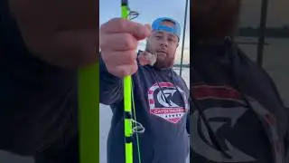 Will this work for Catfish Bait #fishing #foryou #fish #shorts
